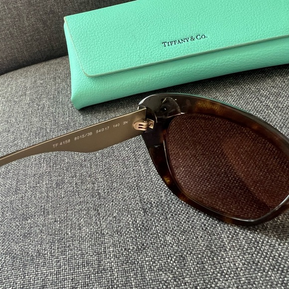 Used 1 time - Picture 3 of 5